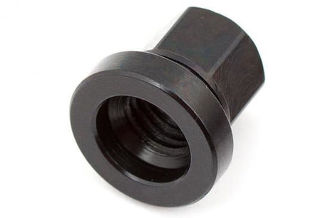 ASSOCIATED RC8B3.1 FLYWHEEL NUT (4-SHOE)
