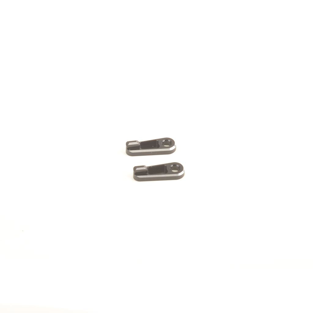 Alloy LiPo Swivel - Mi8 (pr)