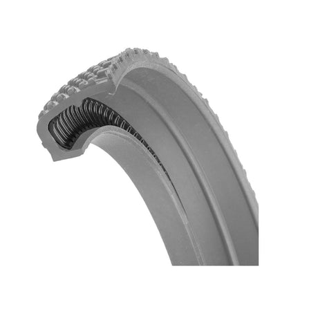 1/8th Buggy Tyre Inner Sidewall Support Adaptor