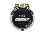 CORALLY VULCAN II STOCK SENS. COMPETITION BRUSHLESS MOTOR 25.5T