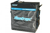 FASTRAX MEGA HAULER BAG REPLACEMENT OUTER COVER