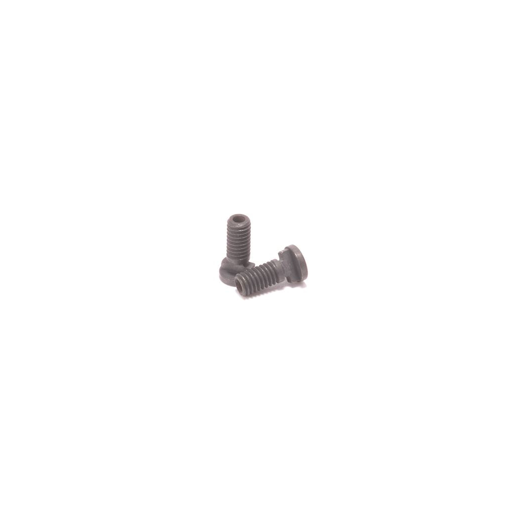 Rear Hex Axle Screw (Pr) - Eclipse 6
