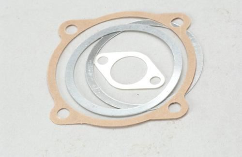 OS Engine Gasket Set FS120S II