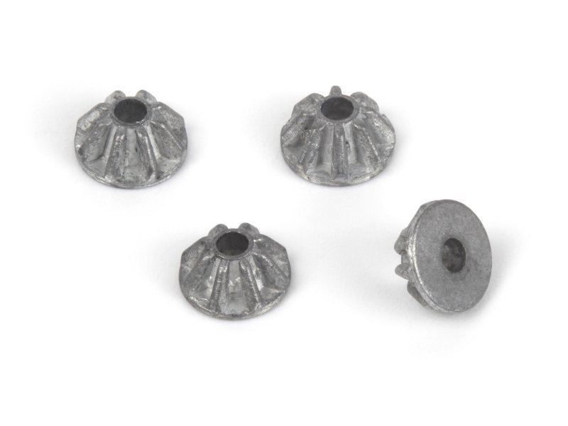 Internal Diff Gear 8T (Diecast)