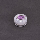 CORE RC Pro Silicone Ball Diff Grease -HiViscosity