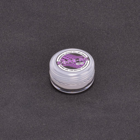CORE RC Pro Silicone Ball Diff Grease -HiViscosity