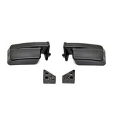 Hobao Hyper MT Sport Plus II Side Mirror