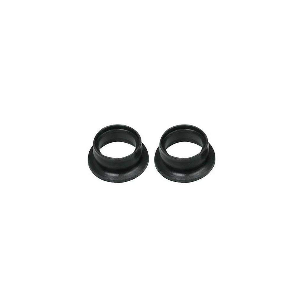 Os Exhaust Seal Ring 21Vg.Rg.Rz.Vz.30Vg