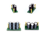 Castle Creations CASTLE CREATIONS CAPACITOR PACK, 8S MAX (35V), 1680UF
