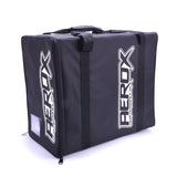 Aerox Hauler Bag - 3 Drawers