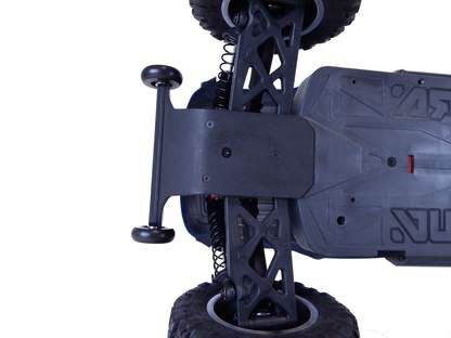 T-Bone Racing Wheelie Bar - Arrma Big Rock 4x4 3S