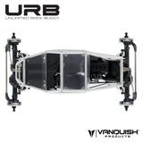 Vanquish Urb Jimmys 4X4 Moonbuggy