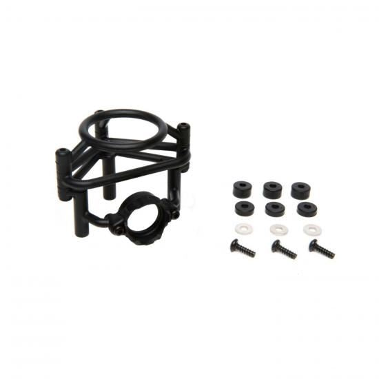 Spektrum VA2510 Heavy Duty Camera Cage Mount (SPMVX2510)