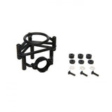 Spektrum VA2510 Heavy Duty Camera Cage Mount (SPMVX2510)