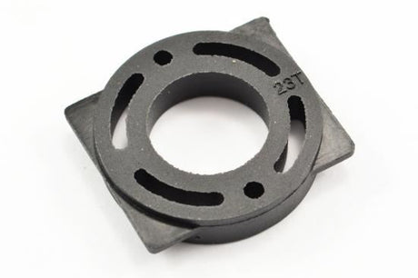 FTX OUTLAW MOTOR MOUNT FOR 23T PINION GEAR
