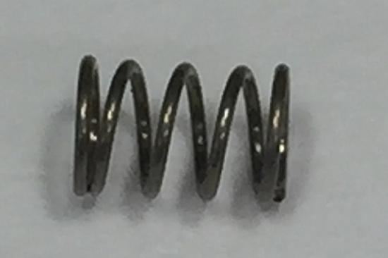 Badger Plunger Spring F Model 100 150 155