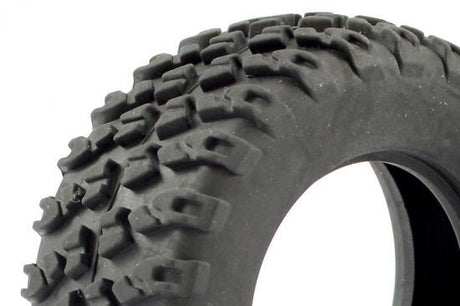 FTX COMET DESERT BUGGY/SC TYRE & FOAM