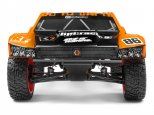 HPI Jumpshot SC V2 Printed Body