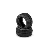 X-Bite - Green (Fits - #3479 Jc 2.0 Rear Wheel)