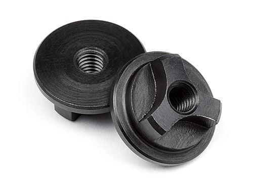 HPI Hd Front Hub Nut