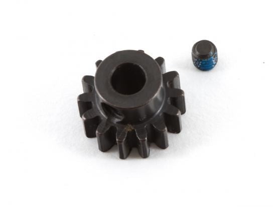ARRMA Steel Pinion Gear 16T Mod1 5mm