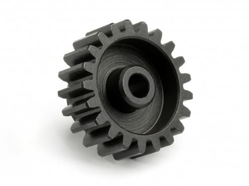 HPI Pinion Gear 21 T