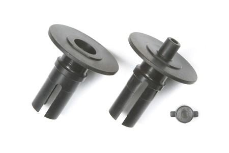 Tamiya M-05Ra Rein Ball Diff Cup Set