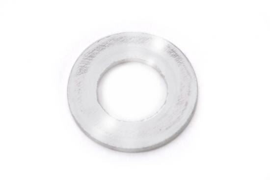 DHK .15 - Main Needle Bottom Washer