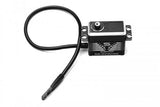 SAVOX HV CNC MONSTER BRUSHLESS SERVO 50KG/0.13s@7.4V