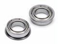HoBao Hyper 5X8mm Flange Bearing