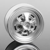 RC4WD ROVER CLASSIC 1.9  BEADLOCK WHEELS