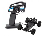 AE QUALIFIER SERIES HR28 1 28 HOT ROD RC RTR