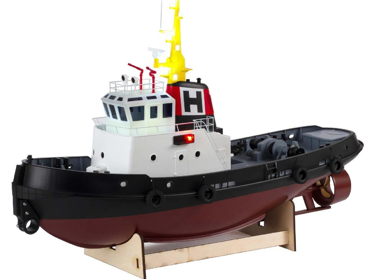 ProBoat Horizon Harbor 30-Inch Tug Boat  RTR