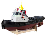 ProBoat Horizon Harbor 30-Inch Tug Boat  RTR