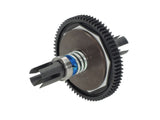 Tamiya RC SLIPPER CLUTCH SET