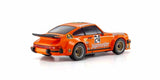 Kyosho Mini-Z Mr04 Rwd Porsche 934 Rsr J?Germeister #24 (N-Rm/Kt531P)