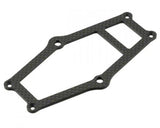 Schumacher CF Top Deck; Med - Cougar SV