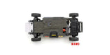 Anti-Static Adhesive Kyosho Mini-Z
