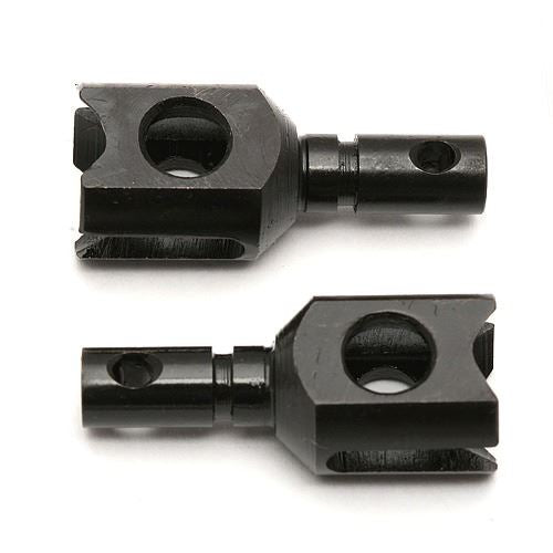 TEAM ASSOCIATED RC8 / SC8 DIFF OUTDRIVE 16MM
