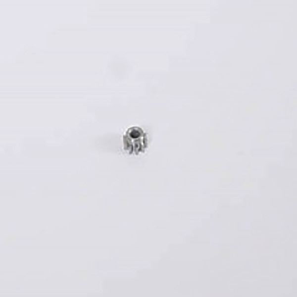 ROC HOBBY 1 12 1941 WILLYS MB PINION GEAR