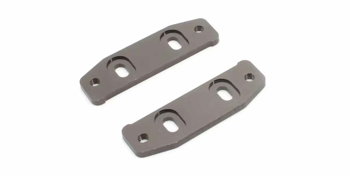 Kyosho Inferno Mp11 Engine Mount Plate
