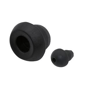 Joysway Antenna Seal+Wire Seal