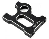 Schumacher Alloy Laymount RH - CAT K1 aero