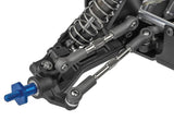Team Associated Rc10 Sprint Edition Kit