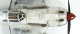 Zvesda Soviet Fighter Lavochkin La-5