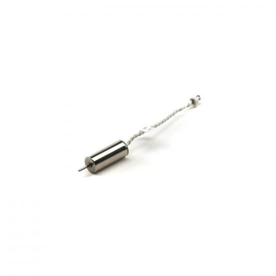 BLH Clockwise Motor, Speed: Inductrix