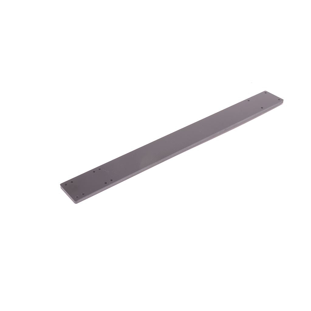 Assembly Jig - Vibe Ft