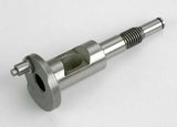 TRAXXAS Crankshaft, IPS (for engines w/ starter) (TRX 2.5, 2.5R)