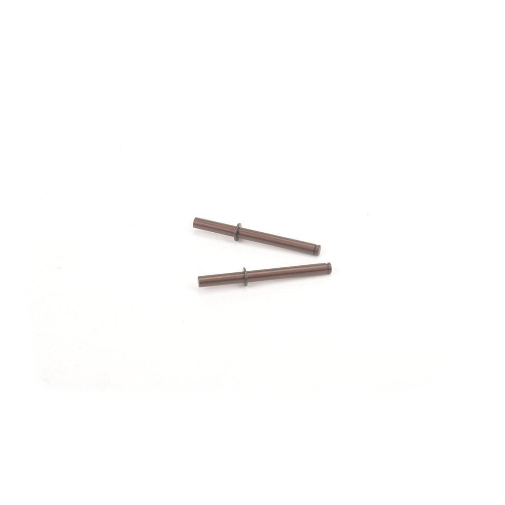 Front King Pin - Icon (pr)