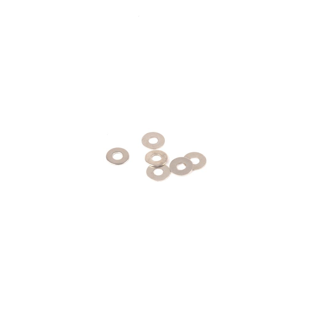 Anderson Washer 3mm (6pcs/Bag)For Sintra 700